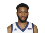 https://img.heibaitiyuz.com.cn/img/basketball/player/9cae8c05660fe6730e6cfbd294aa30a2.png