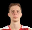 https://img.heibaitiyuz.com.cn/img/basketball/player/9cb5327bc29ef0f65b31e86809f78e5d.png