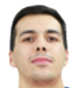 https://img.heibaitiyuz.com.cn/img/basketball/player/9cc48741f6e7a1157299af7de2f9b76a.png
