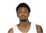 https://img.heibaitiyuz.com.cn/img/basketball/player/9cd7119662c3dc1c382fa59c675509a6.png