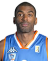 https://img.heibaitiyuz.com.cn/img/basketball/player/9cd9b27363b047f15e3c0c2e47d5bb79.png