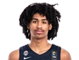 https://img.heibaitiyuz.com.cn/img/basketball/player/9cda898bb91e2a5b3104dcb122ea4663.png
