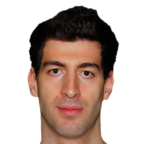 https://img.heibaitiyuz.com.cn/img/basketball/player/9ced58a94c3d5f9332c10c7f5ac59a5a.png