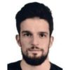 https://img.heibaitiyuz.com.cn/img/basketball/player/9cf550360979d1b05d05dafc052add53.jpg