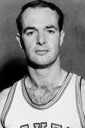 https://img.heibaitiyuz.com.cn/img/basketball/player/9cf5c8d3e05b632ce2b3853290625837.png