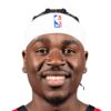 https://img.heibaitiyuz.com.cn/img/basketball/player/9d0199e308129624940a656c2efee689.png