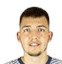 https://img.heibaitiyuz.com.cn/img/basketball/player/9d089f47d994120d4ab2867c84ea16c7.png