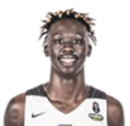 https://img.heibaitiyuz.com.cn/img/basketball/player/9d2292b07426b5c2fe7bcad19a0e221f.png