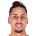 https://img.heibaitiyuz.com.cn/img/basketball/player/9d34210051239528869962031dbf3527.png