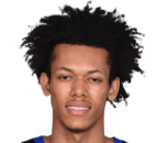 https://img.heibaitiyuz.com.cn/img/basketball/player/9d3571a13fad2ab5dee8e15658ebbeff.png