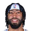 https://img.heibaitiyuz.com.cn/img/basketball/player/9d3b10c99d15b84f4e948ee0d0ff06b4.png