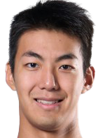 https://img.heibaitiyuz.com.cn/img/basketball/player/9d4d4a2d1b076bd9e5e6ab27a93e8e7e.png