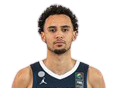https://img.heibaitiyuz.com.cn/img/basketball/player/9d4e8a6c69fb2a1f93190ae4da7c1084.png