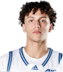 https://img.heibaitiyuz.com.cn/img/basketball/player/9d53861c5396eb844cd2d87d571ce263.png