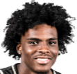 https://img.heibaitiyuz.com.cn/img/basketball/player/9d5a91f3adfc9fd13249068c221894dc.png