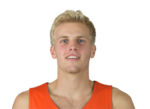 https://img.heibaitiyuz.com.cn/img/basketball/player/9d5f4ad395b88da058b60dd4c89cc9c5.png