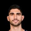 https://img.heibaitiyuz.com.cn/img/basketball/player/9d6793a1237cd49bea30cb12bd00b4ef.png