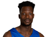 https://img.heibaitiyuz.com.cn/img/basketball/player/9d6d91095ab8f8ec087b9f595f002855.png