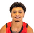 https://img.heibaitiyuz.com.cn/img/basketball/player/9db54b23ea7f04ff82cf5c402b428c15.png