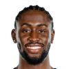 https://img.heibaitiyuz.com.cn/img/basketball/player/9dbcdaa466856179f53bdf8c45fc1227.png
