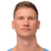 https://img.heibaitiyuz.com.cn/img/basketball/player/9dc867838ff0bd00c1a184f7ef21fdea.png