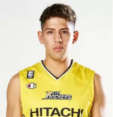 https://img.heibaitiyuz.com.cn/img/basketball/player/9dcb891172a60a887f3bde7535a06af6.png