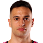 https://img.heibaitiyuz.com.cn/img/basketball/player/9df6b0ec5580ff793f0d6398a62e0789.png