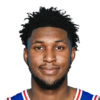 https://img.heibaitiyuz.com.cn/img/basketball/player/9df7be055a416379a04a3f155df5c7ac.png