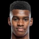 https://img.heibaitiyuz.com.cn/img/basketball/player/9dfb3c6c683c8253640104484bad1979.png