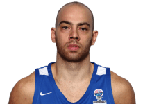 https://img.heibaitiyuz.com.cn/img/basketball/player/9dfb52b2419d82e45fa9baf2a92d7bb9.png