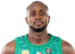 https://img.heibaitiyuz.com.cn/img/basketball/player/9e036c00f4ad1eacd7a651e4df015f5e.png