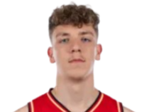 https://img.heibaitiyuz.com.cn/img/basketball/player/9e045b466a20d63dd4feda6b362f0c93.png