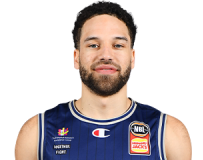 https://img.heibaitiyuz.com.cn/img/basketball/player/9e0ab77166ebd447547f2eb832fafdc6.png