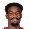 https://img.heibaitiyuz.com.cn/img/basketball/player/9e1619f9a1423a77257e616f0c9c1c7d.png