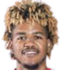 https://img.heibaitiyuz.com.cn/img/basketball/player/9e39c191a2799d6cd149844bea54a824.png