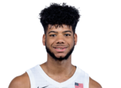 https://img.heibaitiyuz.com.cn/img/basketball/player/9e3abec8c3d5dd80829fc1a28697431a.png