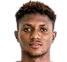 https://img.heibaitiyuz.com.cn/img/basketball/player/9e7417abe9206fa2c8fb812a6e6d9d90.png