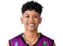 https://img.heibaitiyuz.com.cn/img/basketball/player/9e764eaf8033c57ebcb3914b592c67e9.png