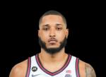 https://img.heibaitiyuz.com.cn/img/basketball/player/9e9f6a681a197ecb6c3830d2f7b818cf.png
