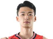 https://img.heibaitiyuz.com.cn/img/basketball/player/9ea3c4547f7b18d9e126f2f952996b9f.png