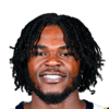 https://img.heibaitiyuz.com.cn/img/basketball/player/9ea40b3f09b87723988494621a834ec5.png