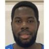 https://img.heibaitiyuz.com.cn/img/basketball/player/9ea7d66545397ae3232f9f2ab7121e77.jpg