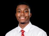 https://img.heibaitiyuz.com.cn/img/basketball/player/9eab332214ca020fbebb67837a88d3e1.png
