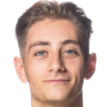 https://img.heibaitiyuz.com.cn/img/basketball/player/9eababb6d51c68ecfb37034cb7a249ca.png