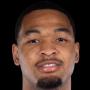 https://img.heibaitiyuz.com.cn/img/basketball/player/9eae741177a2e389c7dd825069d0f066.png