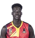 https://img.heibaitiyuz.com.cn/img/basketball/player/9ebd99f4dc6d810aff42e3aff37c5c02.png