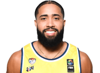 https://img.heibaitiyuz.com.cn/img/basketball/player/9ec1f799386594a748e7220d4286f433.png