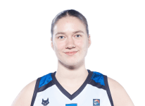 https://img.heibaitiyuz.com.cn/img/basketball/player/9ec4ba8bbec4ce8b8d4a8ab235412c61.png