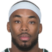 https://img.heibaitiyuz.com.cn/img/basketball/player/9ecc27d3729db5e8f2fbfa5aa32408d3.png