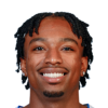 https://img.heibaitiyuz.com.cn/img/basketball/player/9ecde5548c754aebf02c845301417039.png